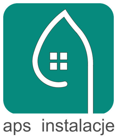 APS Instalacje